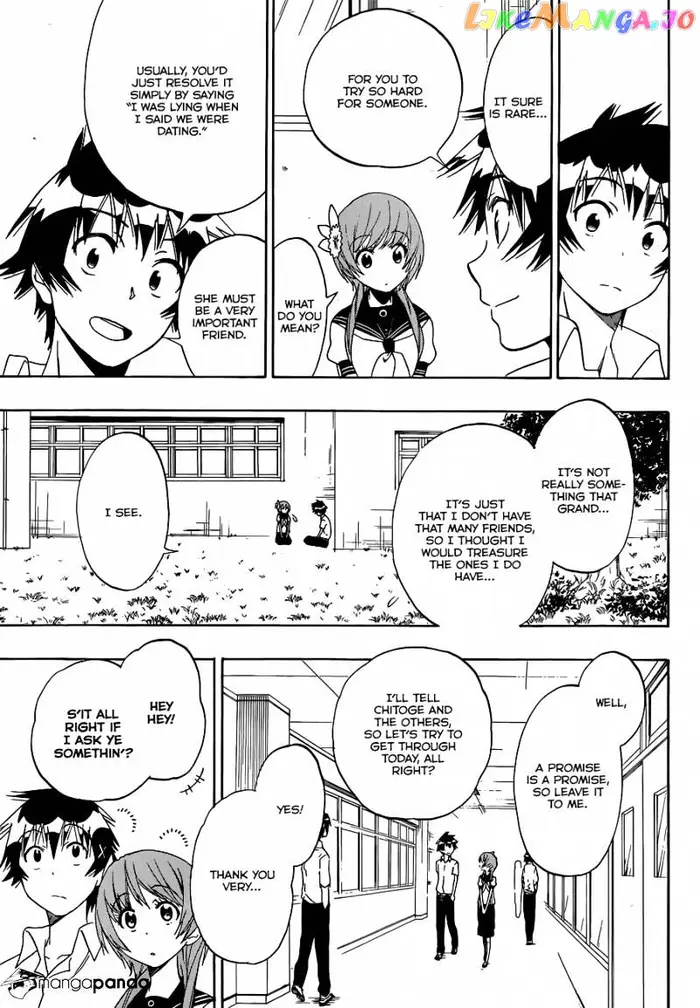 Nisekoi Chapter 96 image 04_optimized